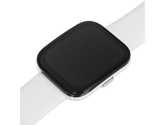 Смарт часы AMAZFIT BIP 5 A2215 CREAM WHITE